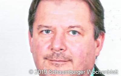Weihnachtskonzert mit Pfarrer Wolowiec