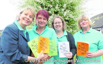 Playbackshow zum Pohler Erntefest