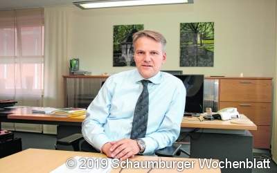 Politischer Sprengstoff