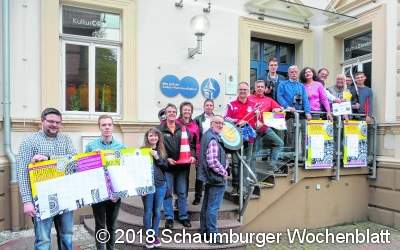 Sonne, Wind und Abenteuer buchen