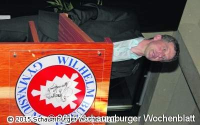 Appetit auf mehr machen