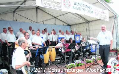 Räucherlachs nur beim 
