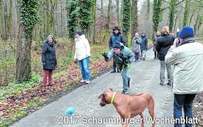 Aktiv unterwegs mit dem Tanzsportclub