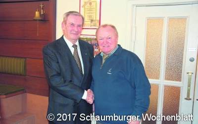 Jugendlicher Schwung, Geselligkeit und Historie