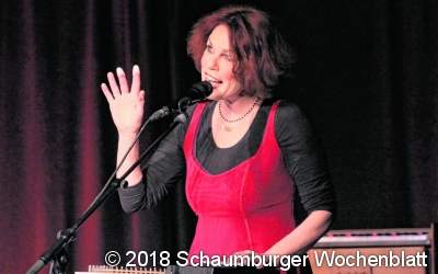 Reise durch Kosmos jüdischen Folks