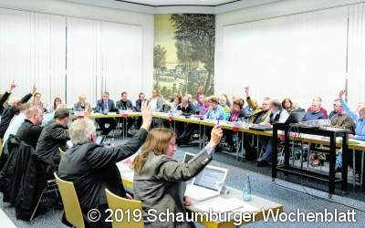 Drei-Minuten-Regel gilt jetzt auch für Zuhörer