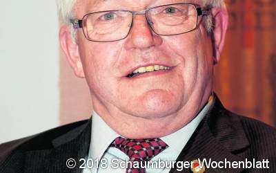 Eine Vorstandswahl, die in die ETSV-Geschichte eingeht