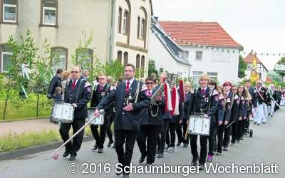 Gemeinsam musizieren