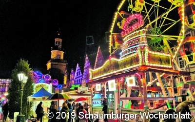 Keine Lust auf den 