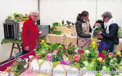Den Frühling farbenfroh und rasant begrüßen