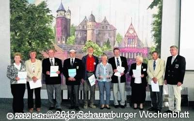 Zwei Mal um den Globus gerudert