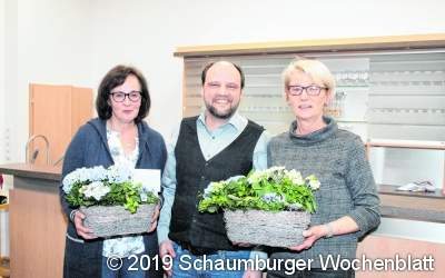 Neubaugebiet ist in aller Munde