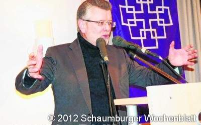 Wenn Banker auf die Gnade Gottes wetten