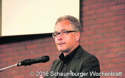 Düstere Prognose des Handwerks in den nächsten Jahren