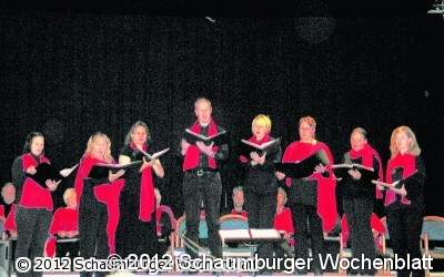 Ein Nachmittag voller Liebe