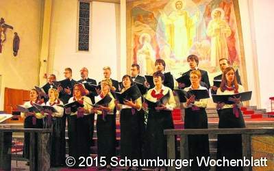 Deutsch-russisches Kulturprojekt 
