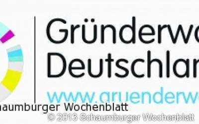 Hilfe auf dem Weg in die Selbstständigkeit