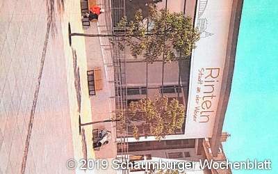 CDU scheitert mit ihrer 
