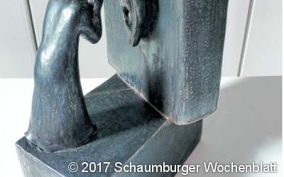Ein Hintersinniges Hörbuch