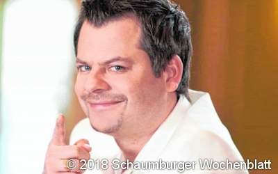 Das 