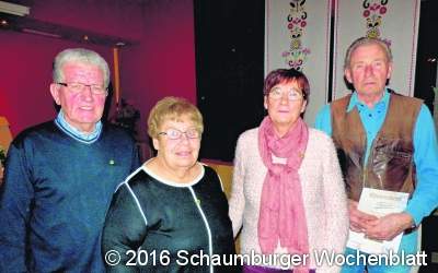 Keine Sonnenblumen in Apelerns Gärten