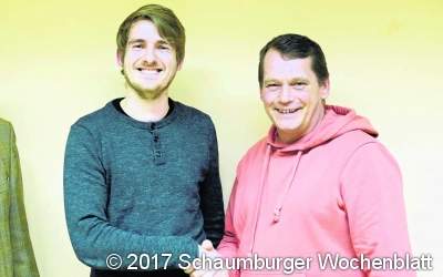 MTV Ohndorf erhöht Handballer-Beiträge