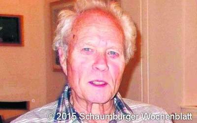 Wanderwart legt nach 15 Jahren Amt nieder