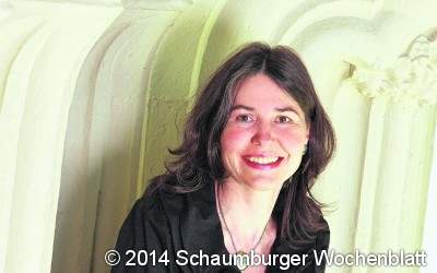 Weihnachtsoratorium und Familienkonzert