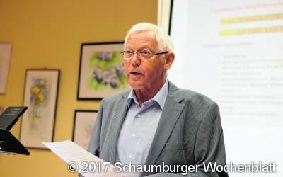 WIR will IGS-Oberstufe in Rodenberg