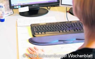 Ab sofort für das eigene Bürgerkonto anmelden
