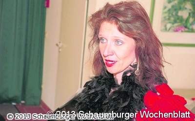 Lyrik, Musik und Lieder