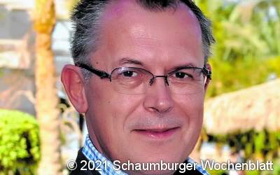 Gastronomie kämpft ums Überleben