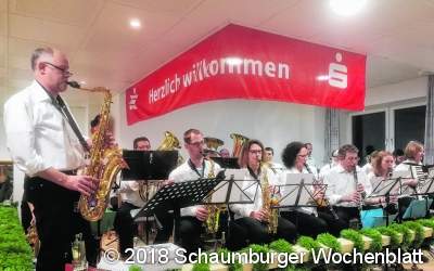 Grünkohl, Bauer Frank und der Wandel der Zeit