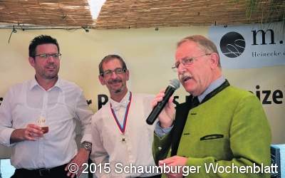 Großzügiges Fürstenrott