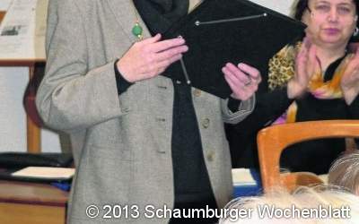 Lieder an der Autobahn und auf der Spree