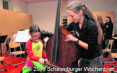 Vom Funkenregen bis zur antiken Modenschau