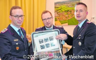 2020 steht im Zeichen des 