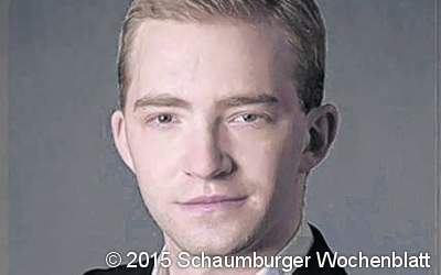 Welt der zarten Klänge