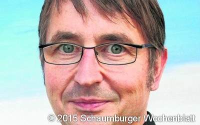 Wege aus der 