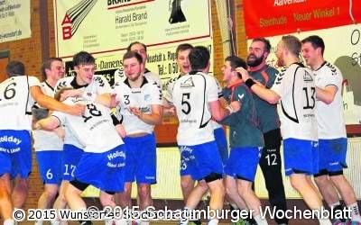 MTV nähert sich Platz drei