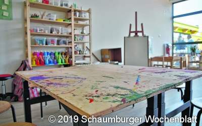 Schuldenberg wächst auf knapp 19 Millionen Euro