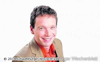 Berufliche Ziele entwickeln
