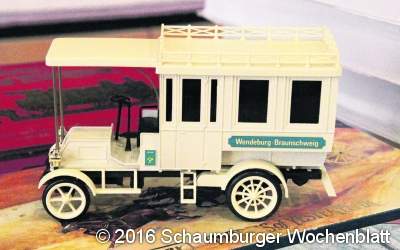 Börse für Schnäppchenjäger und Sammler