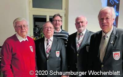 Gemeinsames Singen erfreut sich weiter großer Beliebtheit
