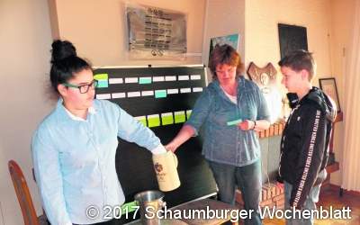 65 Gruppen wollen bei der Meisterschaft Sieger werden