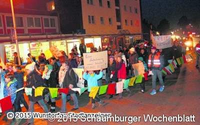 Ende des Schulzentrums ist beschlossene Sache