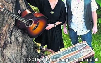Konzert mit  