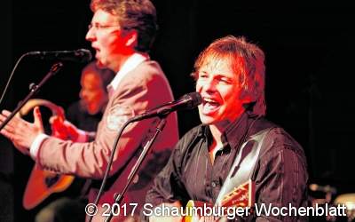 Im Sog zwischen 
Original und Kopie