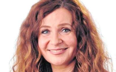 Der Kontrollfokus liegt auf 
Adventszauber und Gaststätten