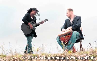 Persönliches Konzert